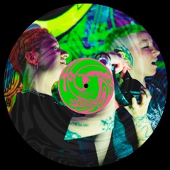 #024 Manolo & Benito