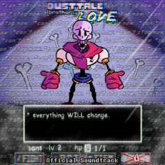 INTERCESSION (OUTDATED)