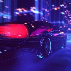 Synthwave 2022 #2