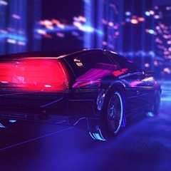 Synthwave 2022 #2