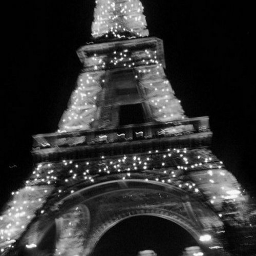 𝙗𝙚𝙣𝙙 𝙩𝙝𝙚 𝙧𝙪𝙡𝙚𝙨