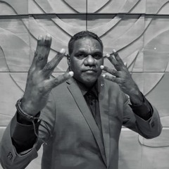 Aboriginals of Arnhem land Australia-  Ngulmiya   11 Marsh '23