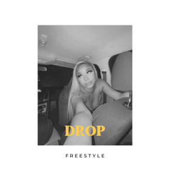 ASIA ADISA - Drop (Freestyle)