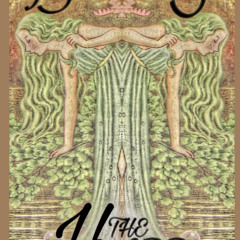 The Harp - San Diego, Ocean Beach, CA 4/17/25