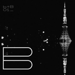 b+B01_01