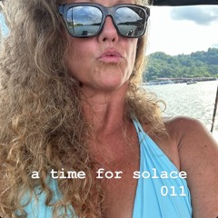 011 a time for solace djingsince1995 lisa