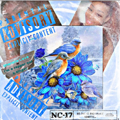 SHANELLE LOVE-KillinShht