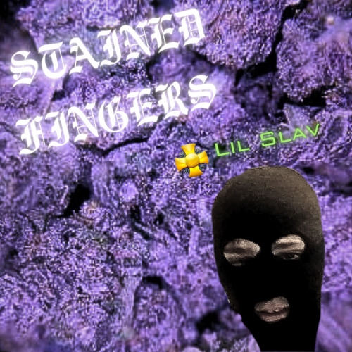 go chase your dragons bitch