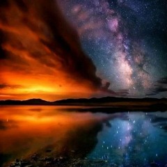 Hard Trance Tuesday 12th March