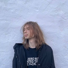 cardinparis - чувства