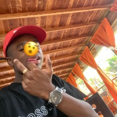 EL VERDADERO GOOD MOMENTS