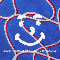 Nice Guys | 24/7 Radio
