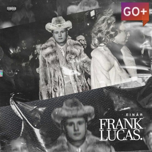 Frank Lucas