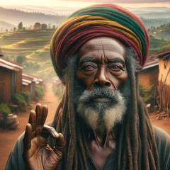 Ethiopia's Rastas Fight Powerful Injustice