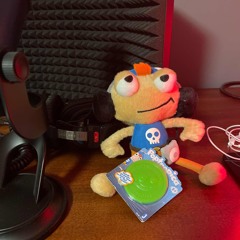 ☆ ☆ sad money ☆ ☆ w/ scumwad (hocii808)