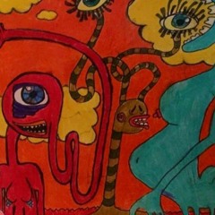 Fachles-The Legend Of The Elephant