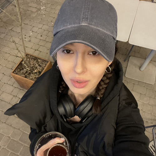 Не лечи меня - Витя ак, Вост. округ, Кендра (KRUGLOVA Mash)