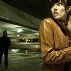 Stalking By Numbers