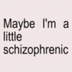 si tu savais *dollatega*