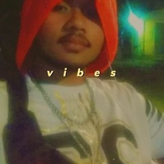 Kosap Nukunukumang- REMIX.mp3