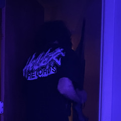 BACK IN MOTION ft 5neutron