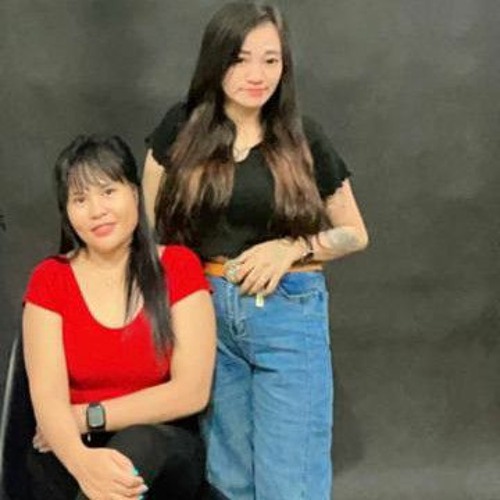 DJ°PARGOY 2023 V9 X VVIP ~POMPA[ryan27 X Irencha657]°°•••🔥💃💃🔥 MANTAP DJ YAH BOSQUE 🔥🔥💃💃🔥🔥°