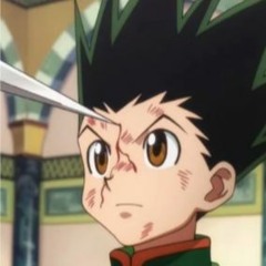 to be honest, i dont know