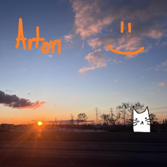 lose me now (remix practice)