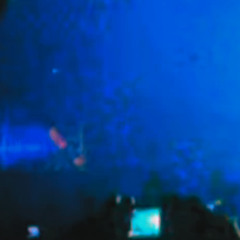 Afterimage