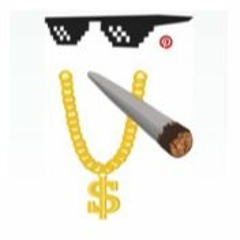 The Nine Rhyme (AlgoRhythm)