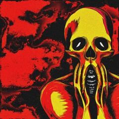 ТРУПНЫЙ АЗИАТ ПОД ГЕРОИНОМ