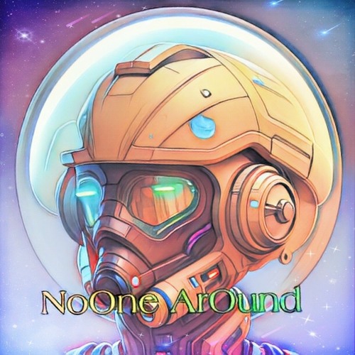 NoOne ArOund