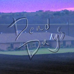 Dead Days