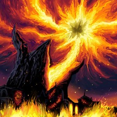 Tarnished (Prod. Zach Sutton)