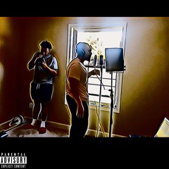 Nodge Prattis- Touch a Dolla Ft. Big O & Princejah