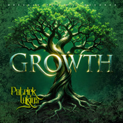 Growth