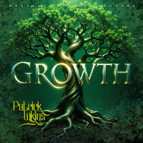 Growth