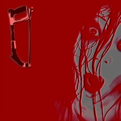Kayako