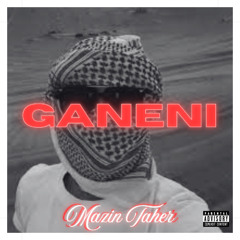 Ganeni Sped Up - Maz