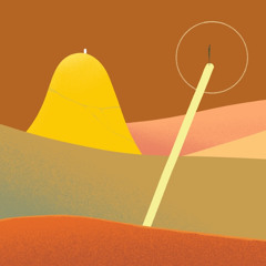 Observatory 118 – Sungate [with Hexxe & Hakk]