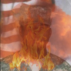 MALVO ( Juneteenth )