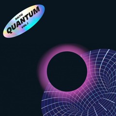 QUANTUM VOL 1