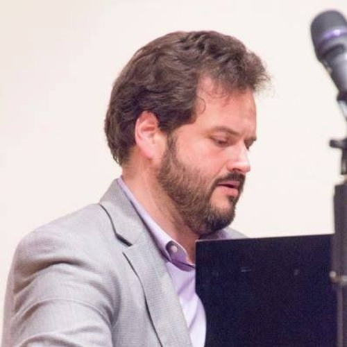 When F Scott LaFaro FitzGiddets Blues in Hoss Flat Zone (with strings)