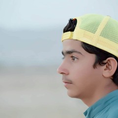khan o Ka mai khan Haa mai Hu Pathan_Shah farooq💗