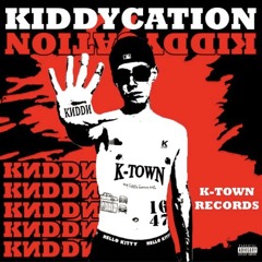 KIDDYCATION