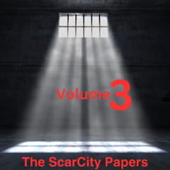 The World Is Mine - ScarCity Feat. Mood Swings & DarkLife