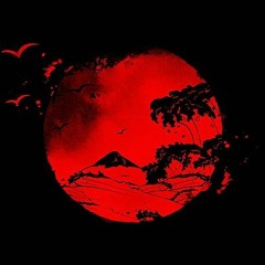 Fading Light - The Mystic | Chill Out Music