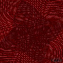 studio kam prvního jedenáctý dva pět