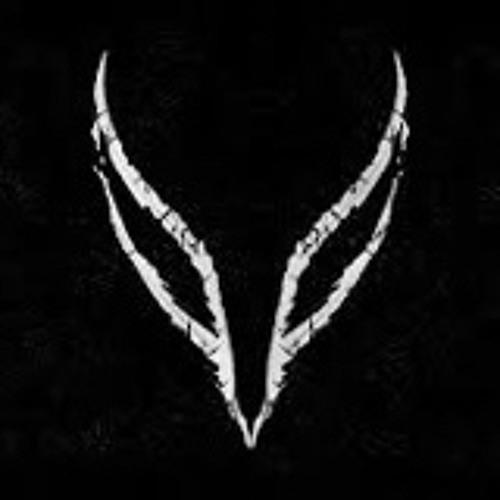 Dreams of Moonlight - Somnium Music