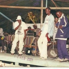 Simple s ft cool bizzoh-Mama ntilie